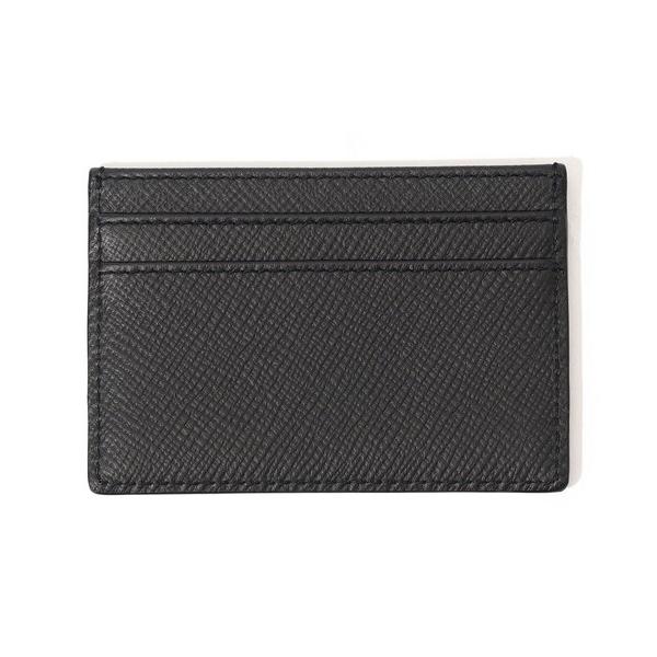 カードケース SMYTHSON FLAT CARD HOLDER