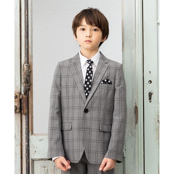 『タイムセール実施中』ZOZO問い合わせ番号:100852043ショップ:ROBE FAMILLE，ローブファミーユブランド:BTZ TOKYO，ビーティーゼットトウキョウ商品名:フォーマルスーツ 5点セット BTZTOKYO 102201...