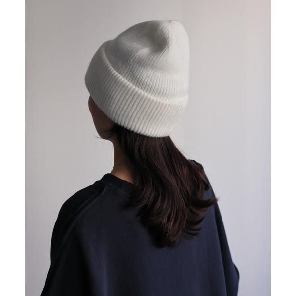 『セール実施中』ZOZO問い合わせ番号:100852484ショップ:Bonjour Sagan，ボンジュールサガンブランド:ap retro，アプレトロ，Bonjour Sagan，ボンジュールサガン商品名:ニットキャップ/ビーニーカテゴリ...