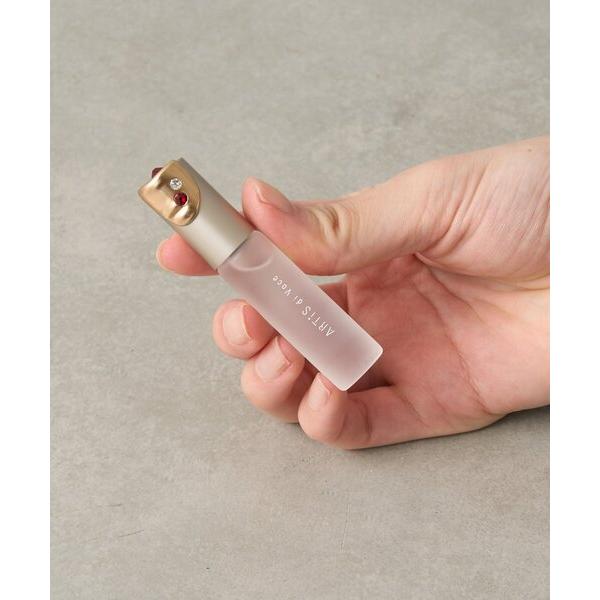 ※このアイテムは返品・交換対象外商品です。コスメ商品ZOZO問い合わせ番号:100852720ショップ:BIRTHDAY BAR，バースデイバーブランド:BIRTHDAY BAR，バースデイバー，Actually，アクチュアリー商品名:≪ク...