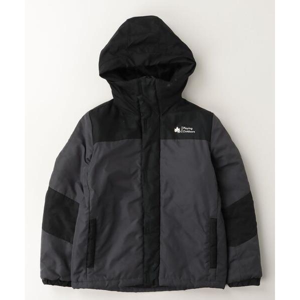 参考価格：7，590円発売時期：2021年11月コンディション：D（傷・汚れあり）傷や汚れがあるが使用には問題ないアイテム全体的：汚れ参考商品名：【3N】〔LOGOS/ロゴス〕中綿ボリュームフードジャケット参考品番：51915 ，52036...