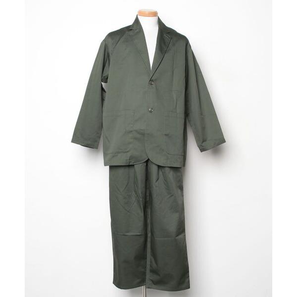 『タイムセール実施中』コンディション：B（目立つ使用感なし）使用感が少ない、または気にならないアイテム全体的：色あせZOZO問い合わせ番号:100873481ショップ:ZOZOUSED，ゾゾユーズドブランド:FREAK'S STORE，フリ...