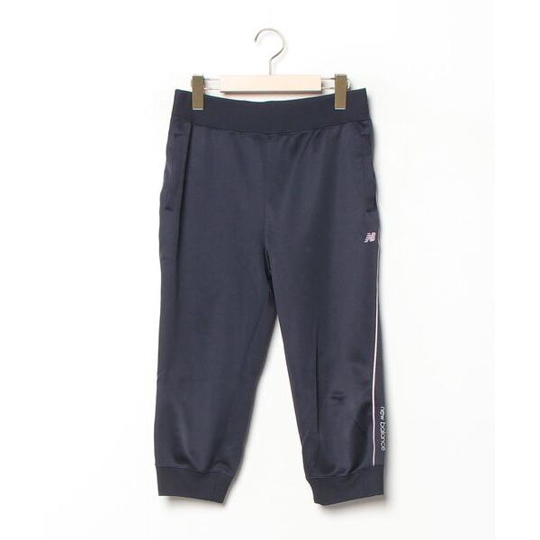 『タイムセール実施中』コンディション：B（目立つ使用感なし）使用感が少ない、または気にならないアイテムウエスト・すそ周り：色あせZOZO問い合わせ番号:100878438ショップ:ZOZOUSED，ゾゾユーズドブランド:New Balanc...