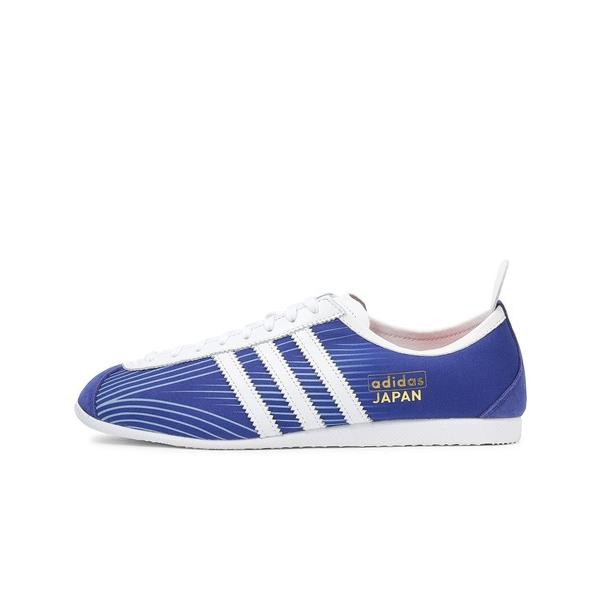 アディダス adidas スニーカー JAPAN KI8566 メンズ