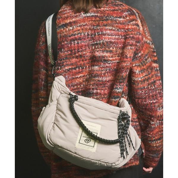 ZOZO問い合わせ番号:100896361ショップ:MAISON SPECIAL，メゾン スペシャルブランド:MAISON SPECIAL，メゾンスペシャル，THEATRE PRODUCTS，シアタープロダクツ商品名:《UNISEX》【TH...