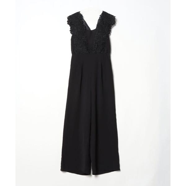 『タイムセール実施中』コンディション：A（使用感なし）数回使用した程度で使用感が感じられないアイテムZOZO問い合わせ番号:100902763ショップ:ZOZOUSED，ゾゾユーズドブランド:Chico，チコ商品名:オールインワンカテゴリ:...