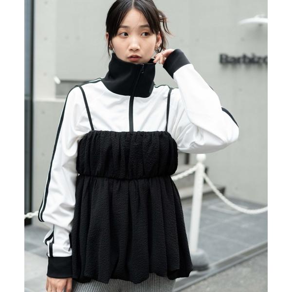 『タイムセール実施中』参考価格：4，399円発売時期：2023年07月コンディション：D（傷・汚れあり）傷や汚れがあるが使用には問題ないアイテム袖：汚れ袖口・襟周り：毛玉全体的：色あせ【商品に関する注意事項】・こちらの商品画像は、実物ではな...