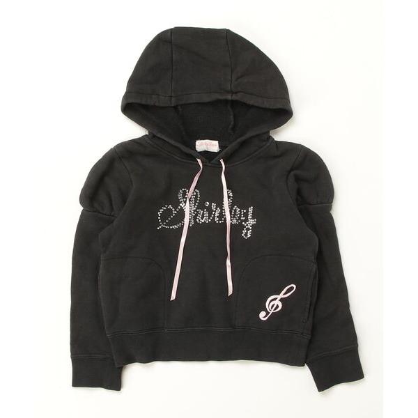 コンディション：B（目立つ使用感なし）使用感が少ない、または気にならないアイテム全体的：汚れ、色あせ袖口：毛玉ZOZO問い合わせ番号:100916563ショップ:ZOZOUSED，ゾゾユーズドブランド:Shirley Temple，シャーリ...