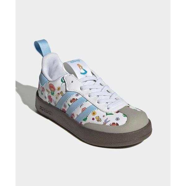 ZOZO問い合わせ番号:100928617ショップ:adidas，アディダスブランド:adidas，アディダス，adidas Originals，アディダスオリジナルス，Disney，ディズニー商品名:アディダス ディズニー Adifom ...