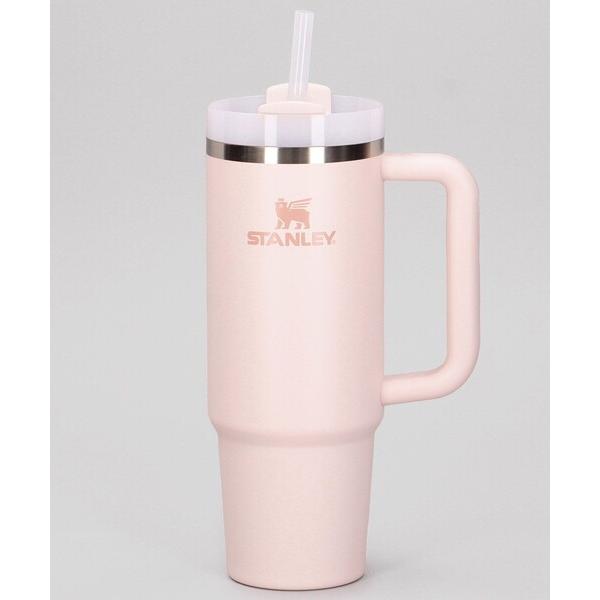 『タイムセール実施中』ZOZO問い合わせ番号:100928742ショップ:FREAK'S STORE，フリークスストアブランド:STANLEY，スタンレー，FREAK'S STORE，フリークスストア商品名:STANLEY/スタンレー Th...