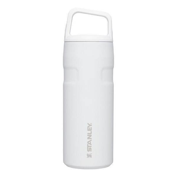 『セール実施中』ZOZO問い合わせ番号:100928743ショップ:FREAK'S STORE，フリークスストアブランド:STANLEY，スタンレー，FREAK'S STORE，フリークスストア商品名:STANLEY/スタンレー ICEFL...