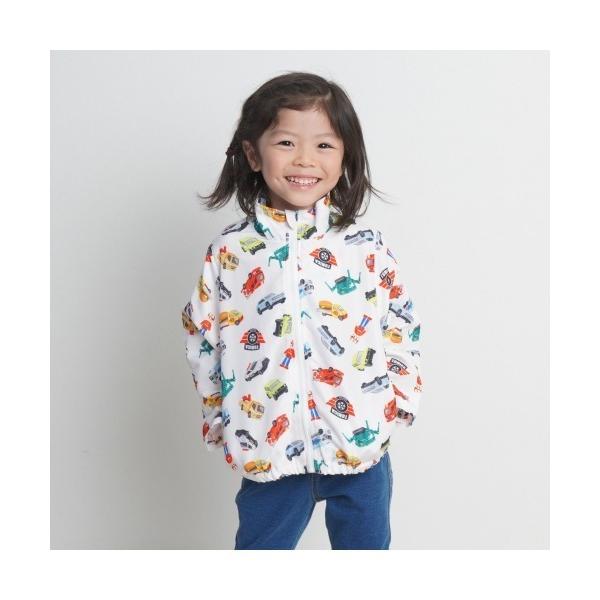 ZOZO問い合わせ番号:100929690ショップ:トイザらス・ベビーザらス，トイザラス ベビーザラスブランド:トイザらス・ベビーザらス，トイザラスベビーザラス商品名:【TOMICA kie_158さんプロデュース】TOMICA トミカ ウ...