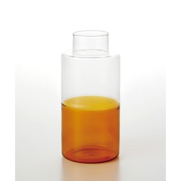 ZOZO問い合わせ番号:100929947ショップ:salle de bal，サルデバルブランド:salle de bal，サルデバル商品名:【 TRONCO / トロンコ 】 Felice　フラワーベース  TRFE-028_030  E...