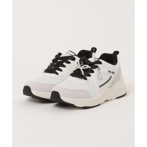 『タイムセール実施中』ZOZO問い合わせ番号:100929996ショップ:シュープラザ，シュープラザブランド:NI-MO，ニーモ，MoonStar，ムーンスター，シュープラザ，シュープラザ商品名:【NI-MO】ジュニアカジュアルシューズカテ...