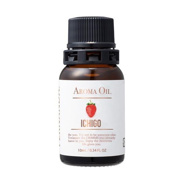 ZOZO問い合わせ番号:100930358ショップ:FERNANDA，フェルナンダブランド:FERNANDA，フェルナンダ商品名:フレグランスアロマオイル（イチゴ）/Fragrance Aroma Oil (Ichigo)カテゴリ:インテリ...