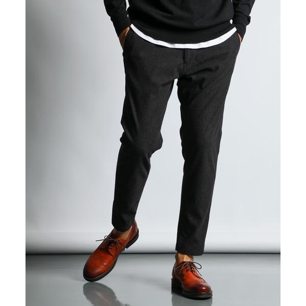 『セール実施中』ZOZO問い合わせ番号:100935777ショップ:The DUFFER of St.GEORGE，ザ・ダファー・オブ・セントジョージブランド:The DUFFER of ST.GEORGE，ザダファーオブセントジョージ商品...