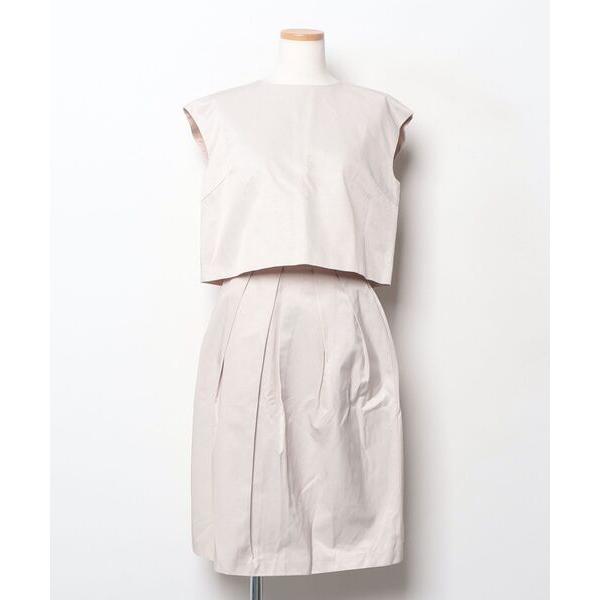 『セール実施中』コンディション：A（使用感なし）数回使用した程度で使用感が感じられないアイテムZOZO問い合わせ番号:100936820ショップ:ZOZOUSED，ゾゾユーズドブランド:BEAMS HEART，ビームスハート商品名:セットア...