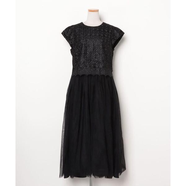 『セール実施中』参考価格：14，249円発売時期：2018年07月コンディション：C（やや使用感あり）使用感があり、やや気になる傷や汚れがあるアイテム全体的：型崩れZOZO問い合わせ番号:100938275ショップ:ZOZOUSED，ゾゾユ...