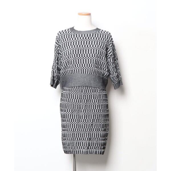 『タイムセール実施中』コンディション：A（使用感なし）数回使用した程度で使用感が感じられないアイテムZOZO問い合わせ番号:100940855ショップ:ZOZOUSED，ゾゾユーズドブランド:JEANASIS，ジーナシス商品名:セットアップ...