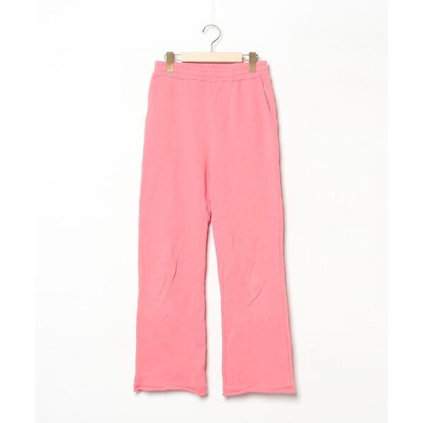 『セール実施中』コンディション：B（目立つ使用感なし）使用感が少ない、または気にならないアイテム全体的：色あせ内側・すそ周り：毛玉ZOZO問い合わせ番号:100942419ショップ:ZOZOUSED，ゾゾユーズドブランド:FREAK'S S...