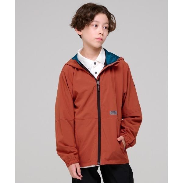 ZOZO問い合わせ番号:100952534ショップ:KRIFF MAYER，クリフメイヤーブランド:KRIFF MAYER Kid's Collection，クリフメイヤーキッズコレクション，KRIFF MAYER，クリフメイヤー商品名:【...