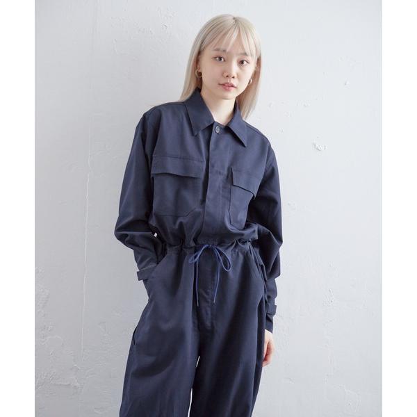 『タイムセール実施中』参考価格：20，900円発売時期：2023年08月コンディション：C（やや使用感あり）使用感があり、やや気になる傷や汚れがあるアイテム全体的：毛玉前身頃：汚れ参考商品名：【UNISEX/サイズ展開あり】US CMU-3...