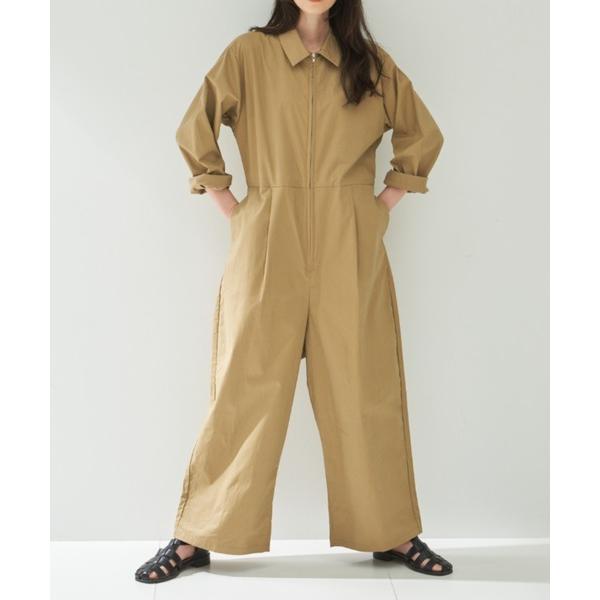 『タイムセール実施中』参考価格：7，700円発売時期：2023年02月コンディション：A（使用感なし）数回使用した程度で使用感が感じられないアイテム【商品に関する注意事項】・こちらの商品画像は、実物ではなく新品時の画像を掲載しております。・...