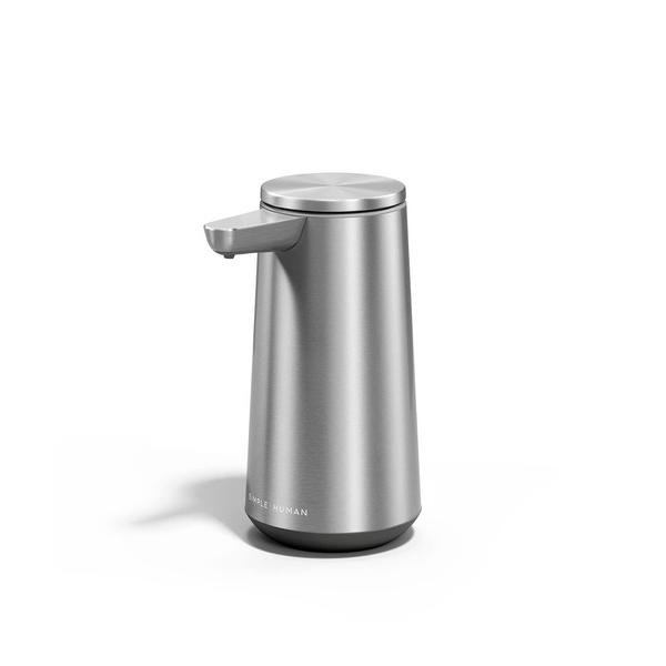 simplehuman / センサーポンプ　フォーム
