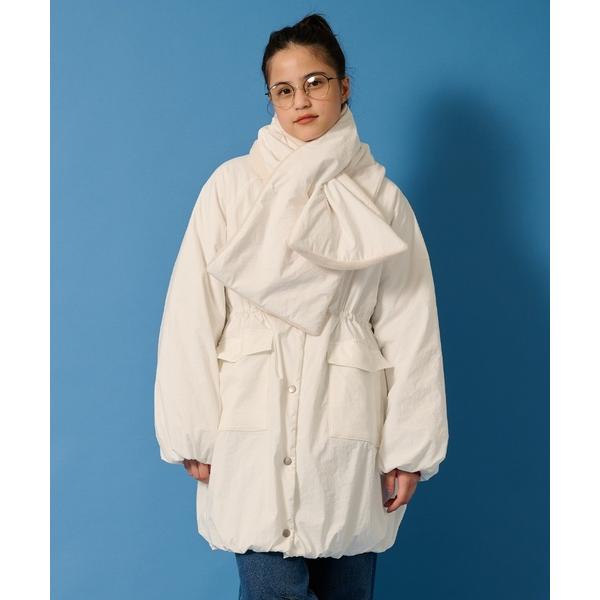 『タイムセール実施中』ZOZO問い合わせ番号:100974634ショップ:NARUMIYA ONLINE，ナルミヤ オンラインブランド:pom ponette junior，ポンポネットジュニア商品名:【WEB限定】【AMI】【撥水】ティペ...