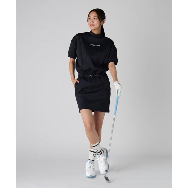 『セール実施中』ZOZO問い合わせ番号:100976469ショップ:UNITED ARROWS，ユナイテッドアローズブランド:UNITED ARROWS GOLF，ユナイテッドアローズゴルフ，UNITED ARROWS，ユナイテッドアローズ...