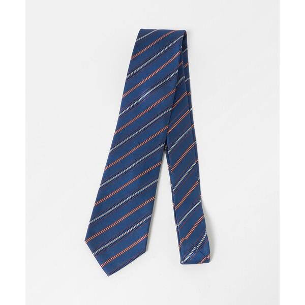 ZOZO問い合わせ番号:100976516ショップ:green label relaxing，グリーンレーベル リラクシングブランド:green label relaxing，グリーンレーベルリラクシング商品名:GLR 8.0cm ストライ...