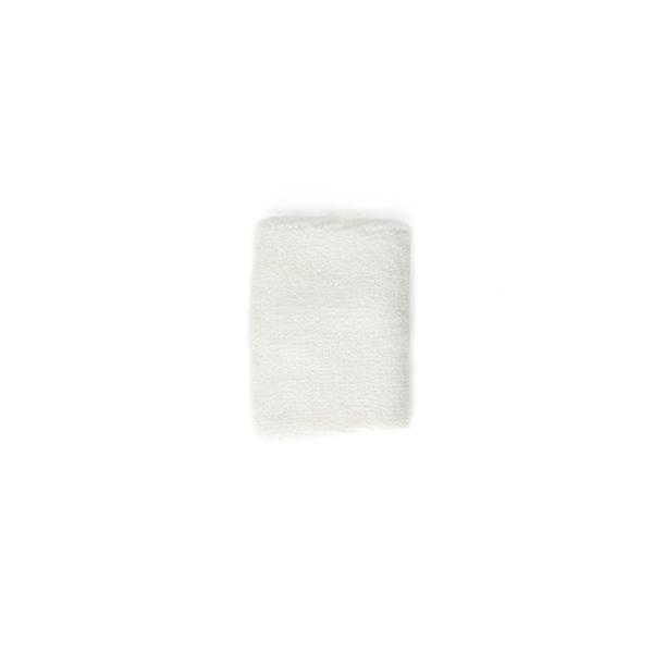 バングル 「マルチリストバンド」 メンズ レディース