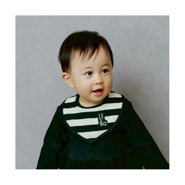 ※このアイテムは返品・交換対象外商品です。ZOZO問い合わせ番号:100976731ショップ:トイザらス・ベビーザらス，トイザラス ベビーザラスブランド:LOWRYS FARM BaBY，ローリーズファームベビー，トイザらス・ベビーザらス，...