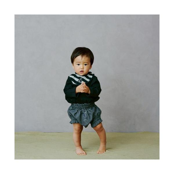 ※このアイテムは返品・交換対象外商品です。ZOZO問い合わせ番号:100976740ショップ:トイザらス・ベビーザらス，トイザラス ベビーザラスブランド:LOWRYS FARM BaBY，ローリーズファームベビー，トイザらス・ベビーザらス，...