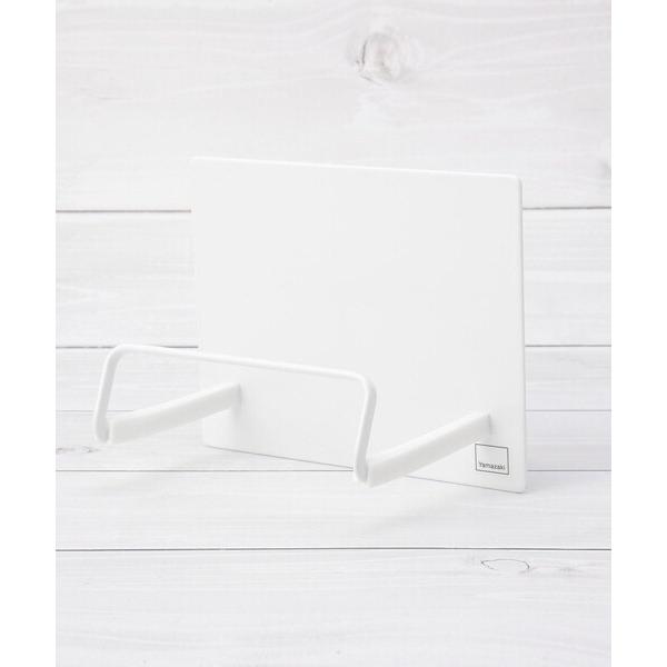 ZOZO問い合わせ番号:100976854ショップ:WORLD ONLINE STORE SELECT，ワールドオンラインストアセレクトブランド:one'sterrace，ワンズテラス商品名:tower タワー マグネットフライパンホルダー...