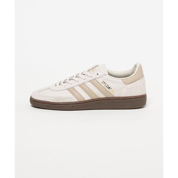 ZOZO問い合わせ番号:100976922ショップ:green label relaxing，グリーンレーベル リラクシングブランド:adidas Originals，アディダスオリジナルス，green label relaxing，グリー...