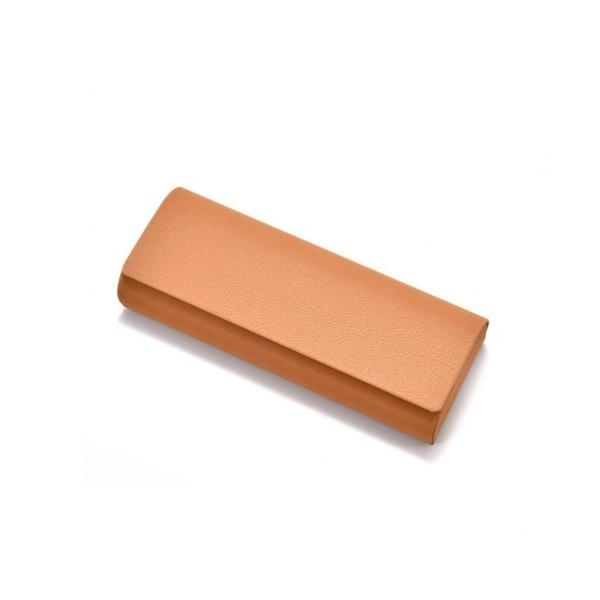 ZOZO問い合わせ番号:100977177ショップ:Rora，ローラブランド:BACKYARD FAMILY，バックヤードファミリー商品名:メガネケース glcase204カテゴリ:ファッション雑貨>メガネブランド品番:glcase2...