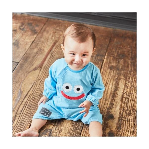 ※このアイテムは返品・交換対象外商品です。ZOZO問い合わせ番号:100977468ショップ:トイザらス・ベビーザらス，トイザラス ベビーザラスブランド:ドラクエベビー＆キッズ，ドラクエベビーアンドキッズ，トイザらス・ベビーザらス，トイザラ...