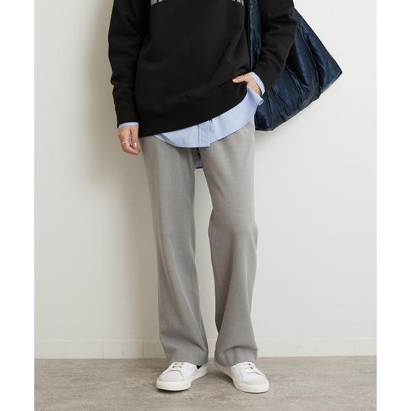 ZOZO問い合わせ番号:100978629ショップ:JOURNAL STANDARD，ジャーナルスタンダードブランド:JOURNAL STANDARD relume，ジャーナルスタンダード　レリューム商品名:《一部WEB限定追加4》サーモサ...