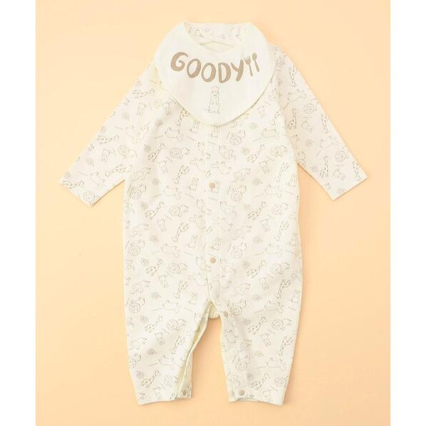 ※このアイテムは返品・交換対象外商品です。ZOZO問い合わせ番号:100978862ショップ:COMME CA ISM，コムサイズムブランド:COMME CA ISM，コムサイズム商品名:長袖ツーウェイオール・リバーシブルスタイの入ったギフ...