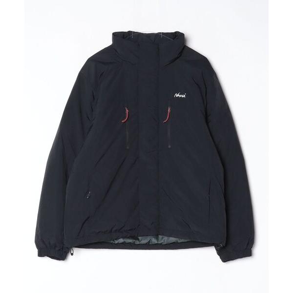 ZOZO問い合わせ番号:100978973ショップ:Alpen Group，アルペングループブランド:NANGA，ナンガ，ALPEN / SPORTS DEPO SELECT，アルペンスポーツデポセレクト商品名:ナンガ  NANGA*ALP...