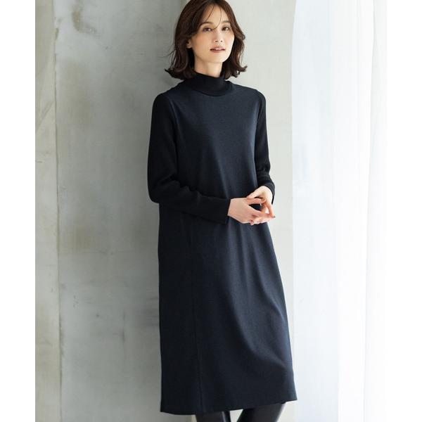 『タイムセール実施中』ZOZO問い合わせ番号:100979250ショップ:CROSSPLUS ONLINE，クロスプラスオンラインブランド:A/C DESIGN BY ALPHA CUBIC，エーシーデザインバイアルファキュービック，CRO...