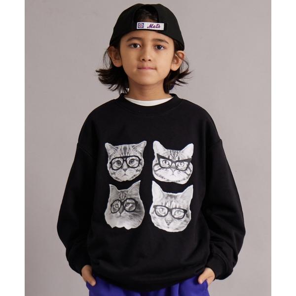 ZOZO問い合わせ番号:100979463ショップ:pairmanon，ペアマノンブランド:PAIRMANON STREET，ペアマノンストリート，coucou manon，ククゥ マノン，pairmanon，ペアマノン商品名:裏毛 前後プ...