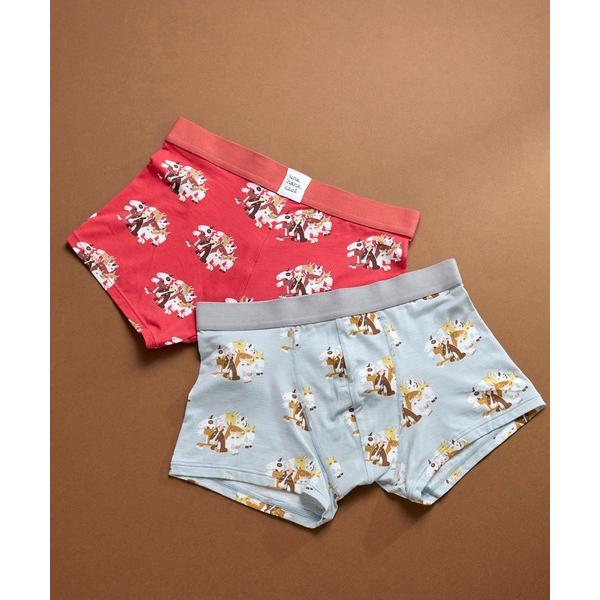 ※このアイテムは返品・交換対象外商品です。ZOZO問い合わせ番号:100979682ショップ:une nana cool，ウンナナクールブランド:une nana cool，ウンナナクール商品名:2026年お年賀「まるっとうまくいく」　メン...