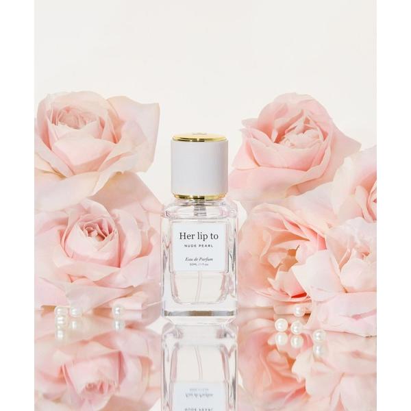 ※このアイテムは返品・交換対象外商品です。ZOZO問い合わせ番号:100979831ショップ:Her lip to BEAUTY，ハーリップトゥビューティーブランド:Her lip to BEAUTY，ハーリップトゥビューティー商品名:Ea...