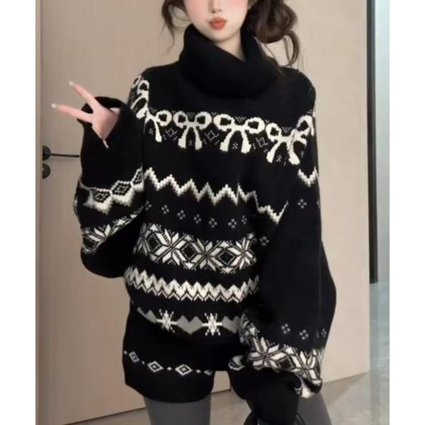 『セール実施中』ZOZO問い合わせ番号:100980216ショップ:DIAVEL，ディアベルブランド:Sibra，シブラ，DIAVEL，ディアベル商品名:2点SET モノトーン柄ニット トップス＆ショートパンツカテゴリ:ジャケット/アウター...