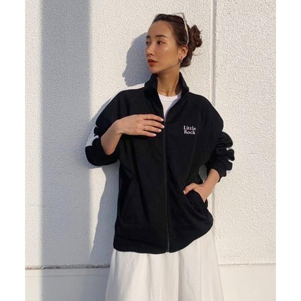 『セール実施中』参考価格：6，600円発売時期：2022年03月コンディション：B（目立つ使用感なし）使用感が少ない、または気にならないアイテム内側：毛玉【商品に関する注意事項】・こちらの商品画像は、実物ではなく新品時の画像を掲載しておりま...