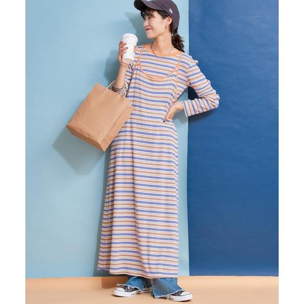 『セール実施中』参考価格：8，250円発売時期：2022年08月コンディション：C（やや使用感あり）使用感があり、やや気になる傷や汚れがあるアイテム全体的：色あせ、保管上のにおいがします。調整紐：型崩れ【商品に関する注意事項】・こちらの商品...