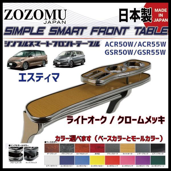 y{@ifށ@p݌vzg^@GXeB}@O@GSR/ACR5W @2006.01.16` yI[_[Ch@X^_[htbgz