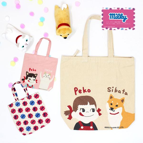 zpvxo72139_ccrfh00070